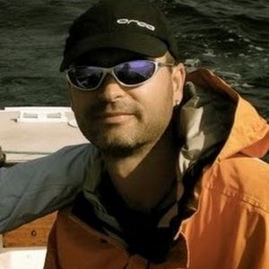 Meet your Posher, Bradford